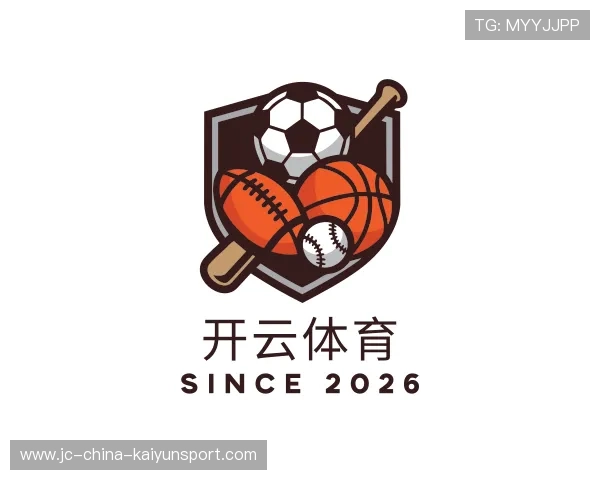 关于kaiyun