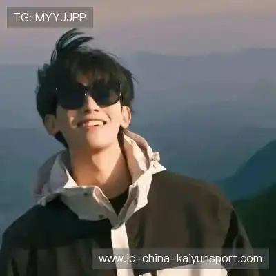 李好榕