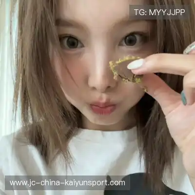 翁赢宝